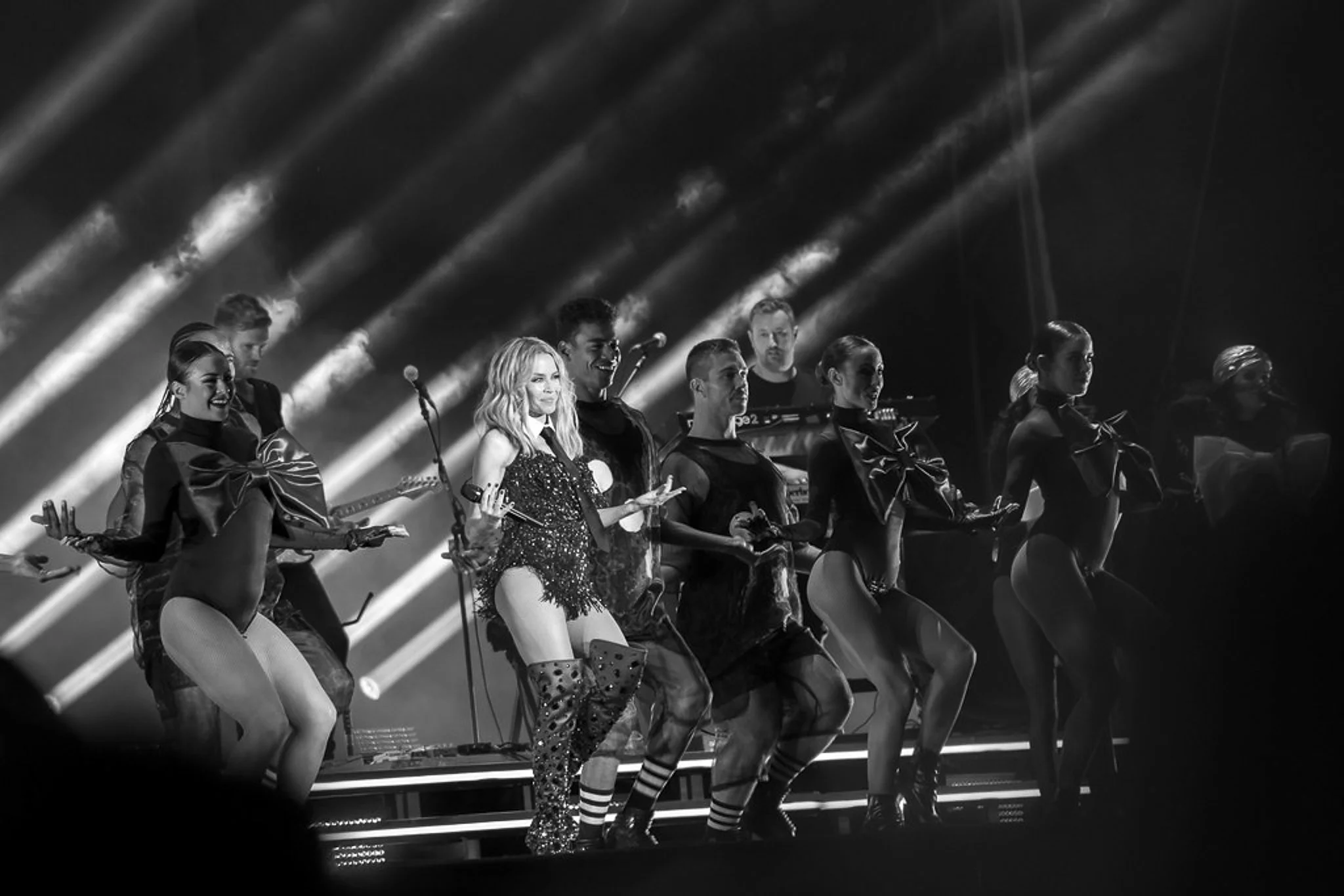 Salla Vesa-Tikkanen Photography-11.jpg