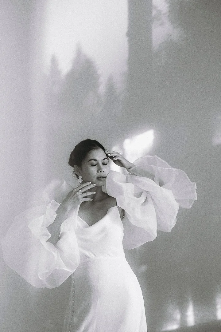 Salla Vesa-Tikkanen Photography-109.jpg