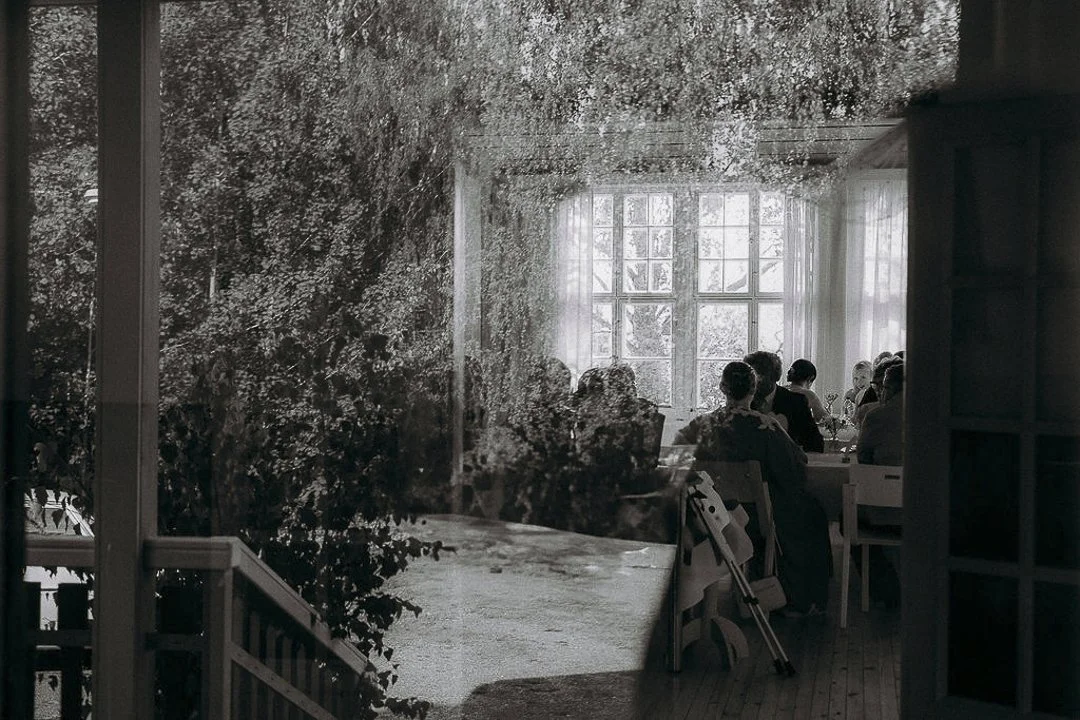 Salla Vesa-Tikkanen Photography-396.jpg