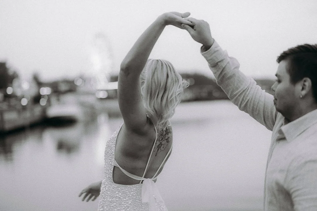 Salla Vesa-Tikkanen Photography-329.jpg