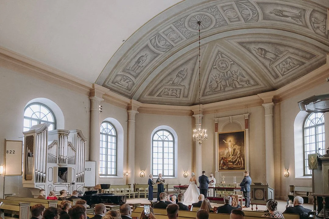 Salla Vesa-Tikkanen Photography-254.jpg