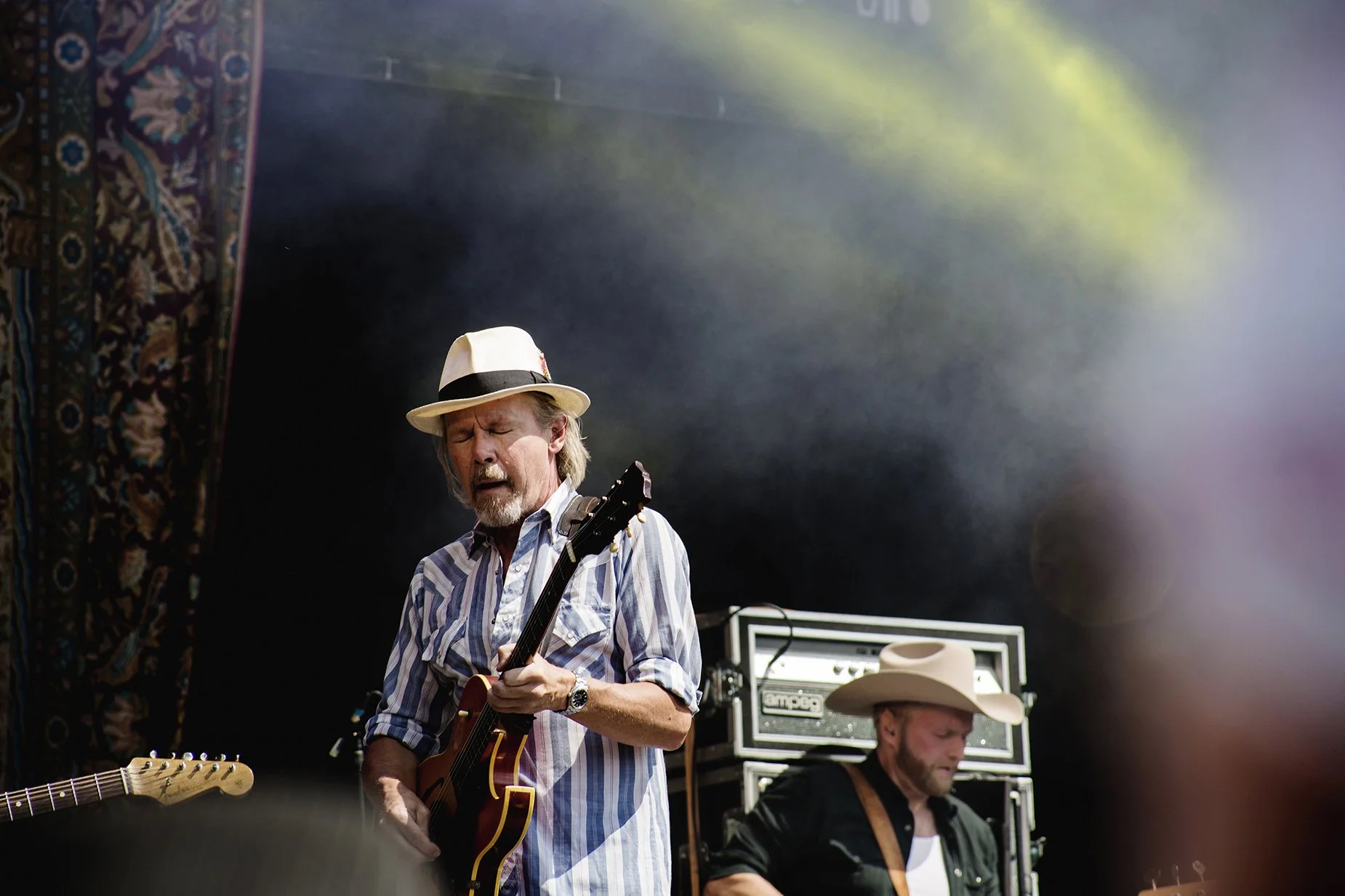 jii6270-Edit-1L kopio2026.jpg