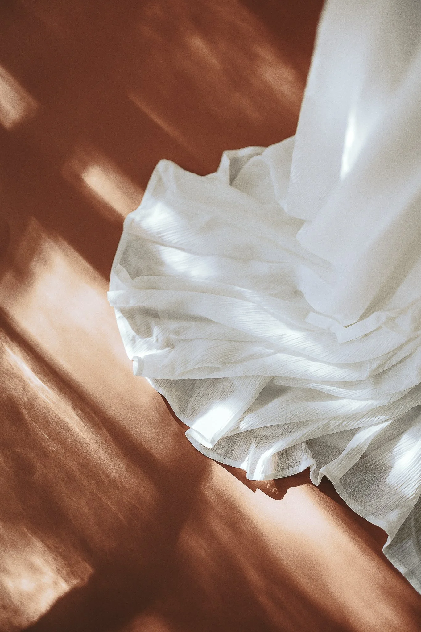 Salla Vesa-Tikkanen Photography-165.jpg