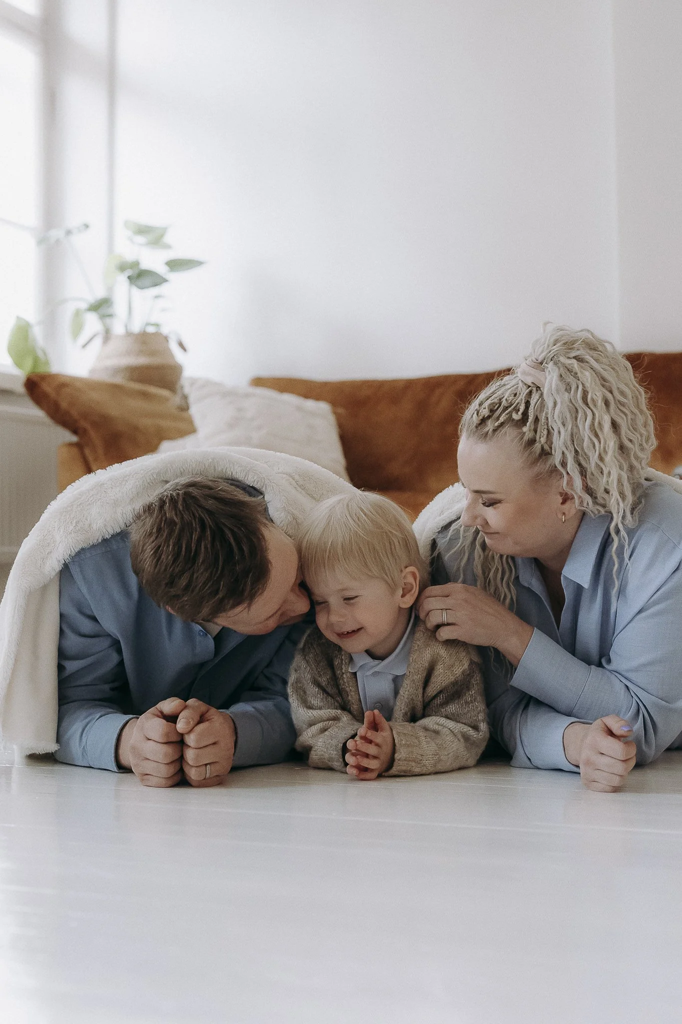 Salla Vesa-Tikkanen Photography-214.jpg