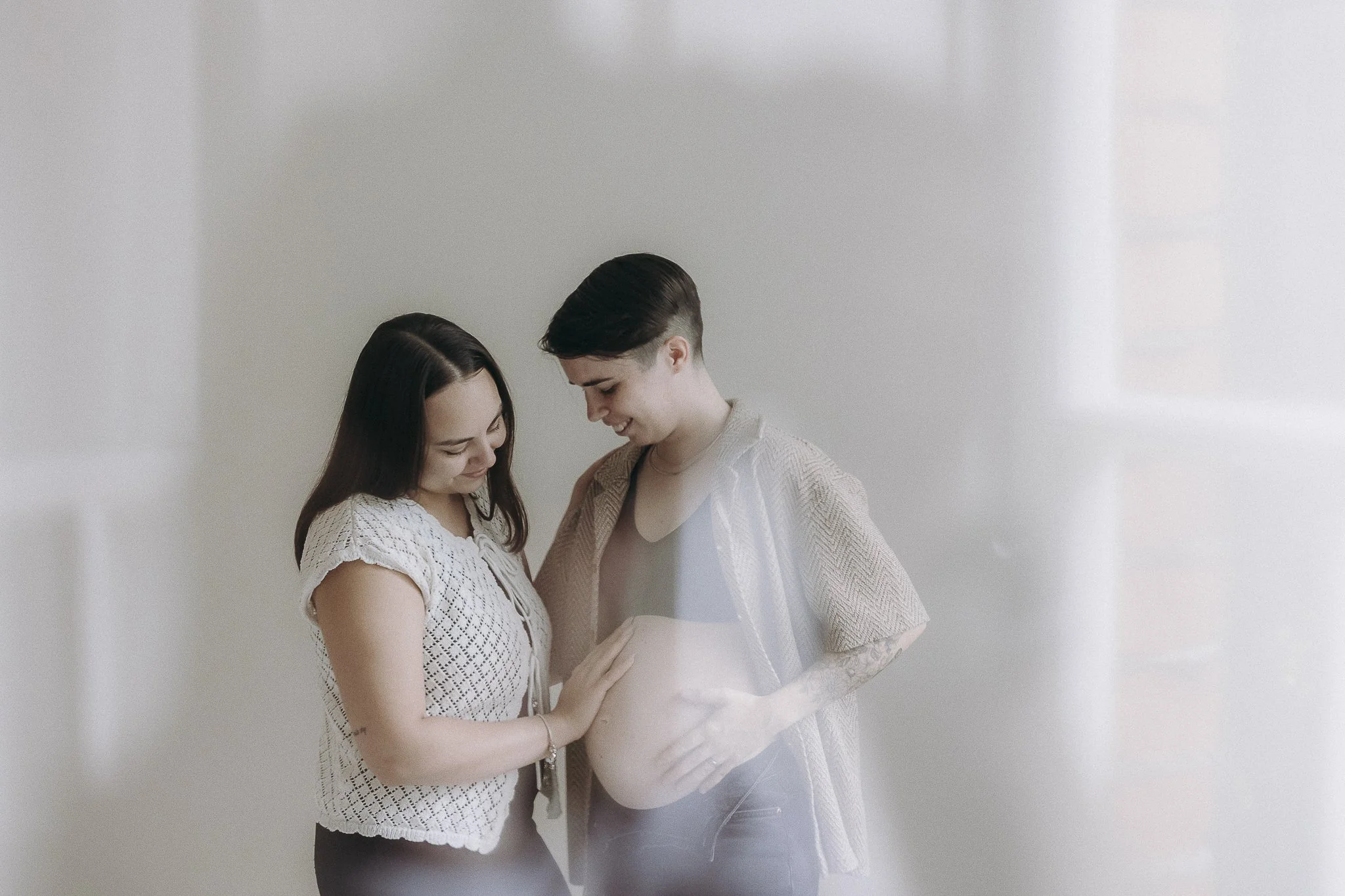 Salla Vesa-Tikkanen Photography-309.jpg