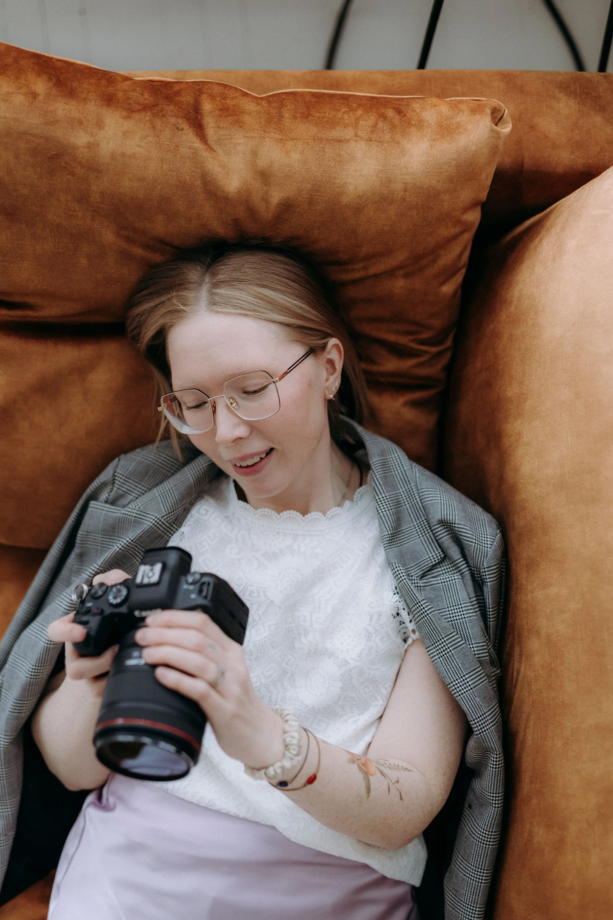 valokuvaus Lahti Salla Vesa-Tikkanen Photography