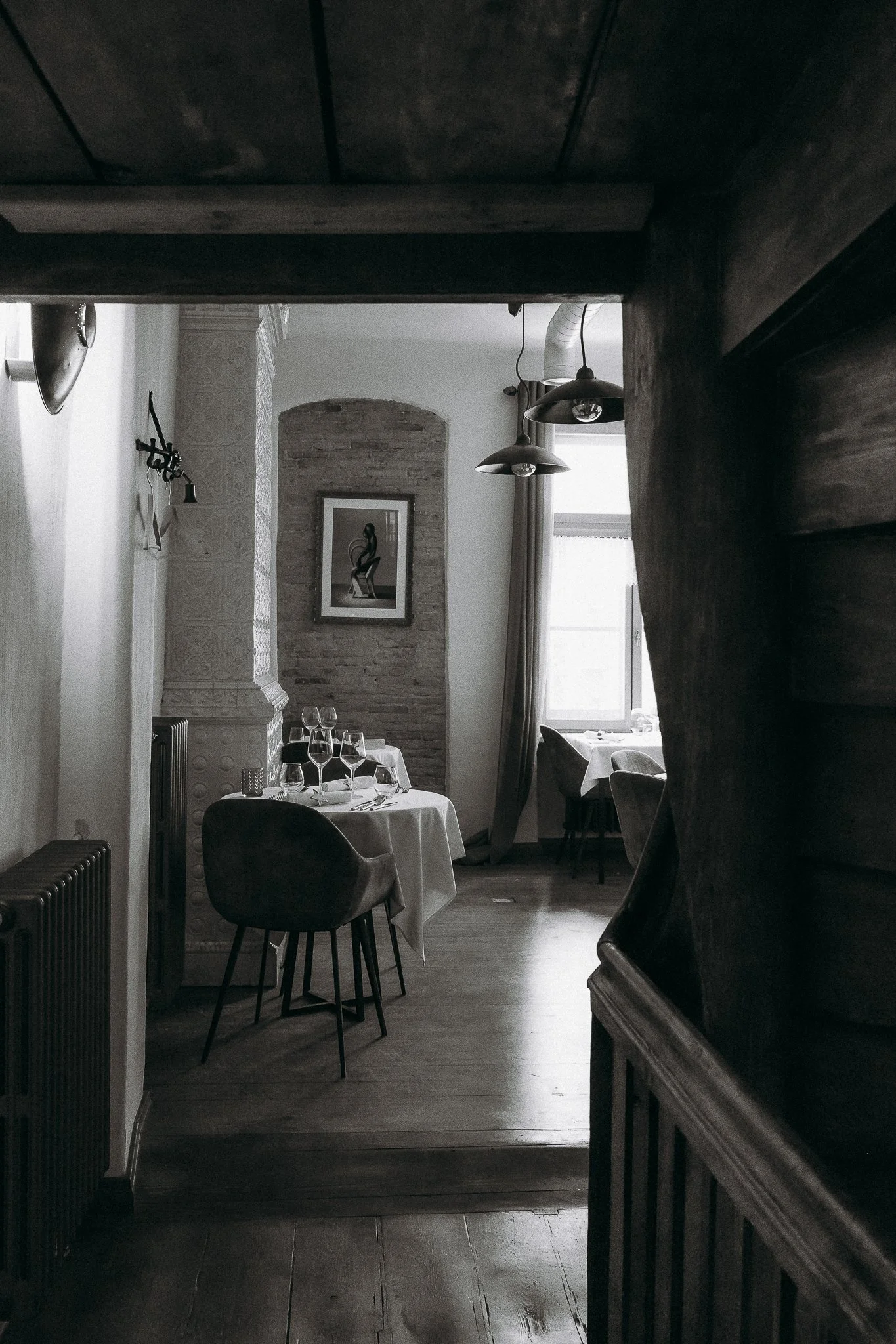 Salla Vesa-Tikkanen Photography-37.jpg