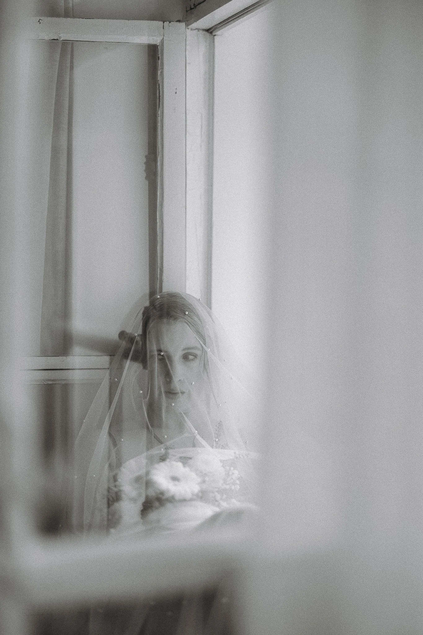 Salla Vesa-Tikkanen Photography-38.jpg