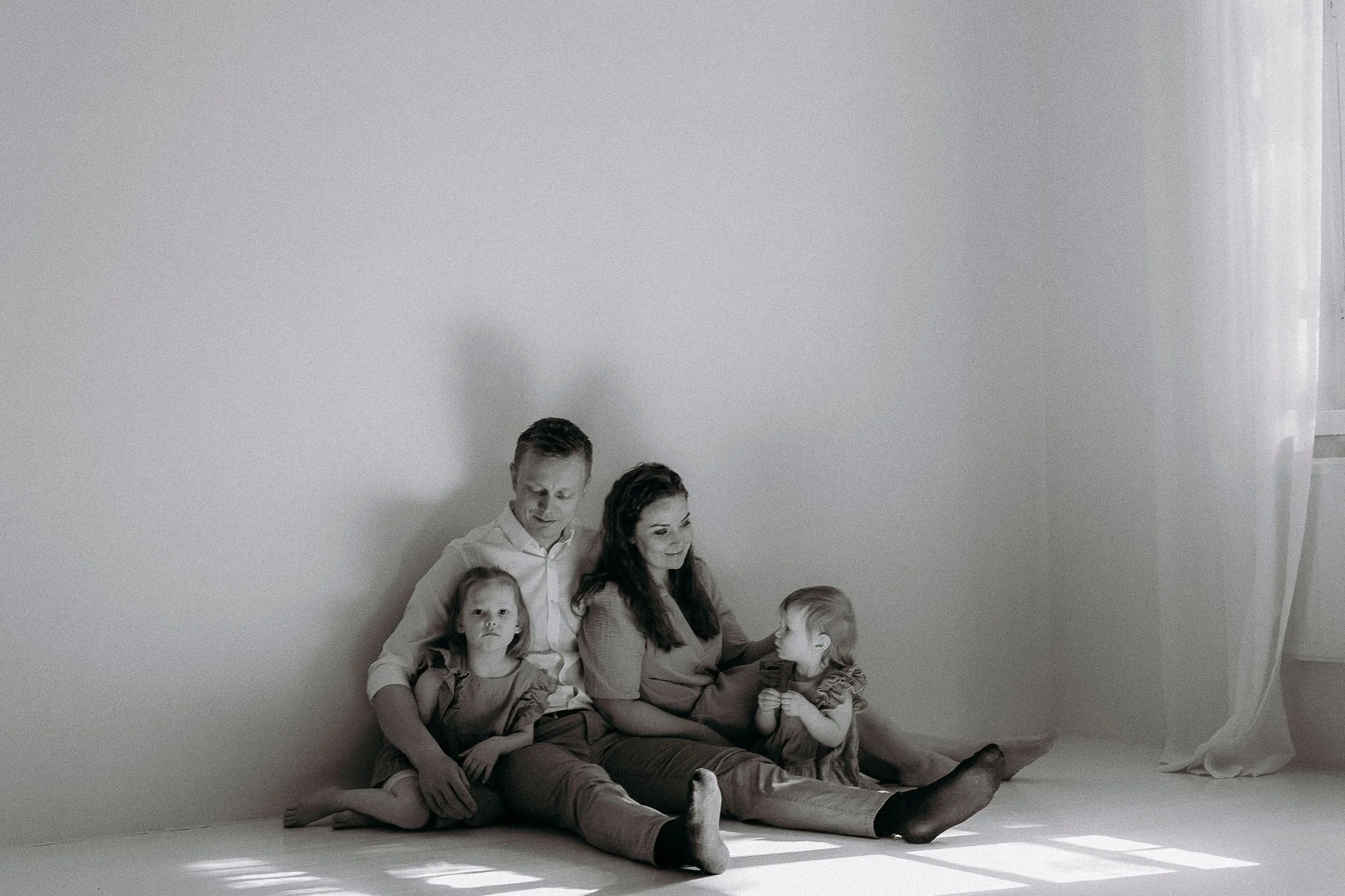 perhekuvaus Mäntsälä | lapsikuvaus Vantaa | studiokuvaus Lahti Päijät-Häme | Salla Vesa-Tikkanen Photography | valokuvaaja Helsinki | valokuvaaja Tampere