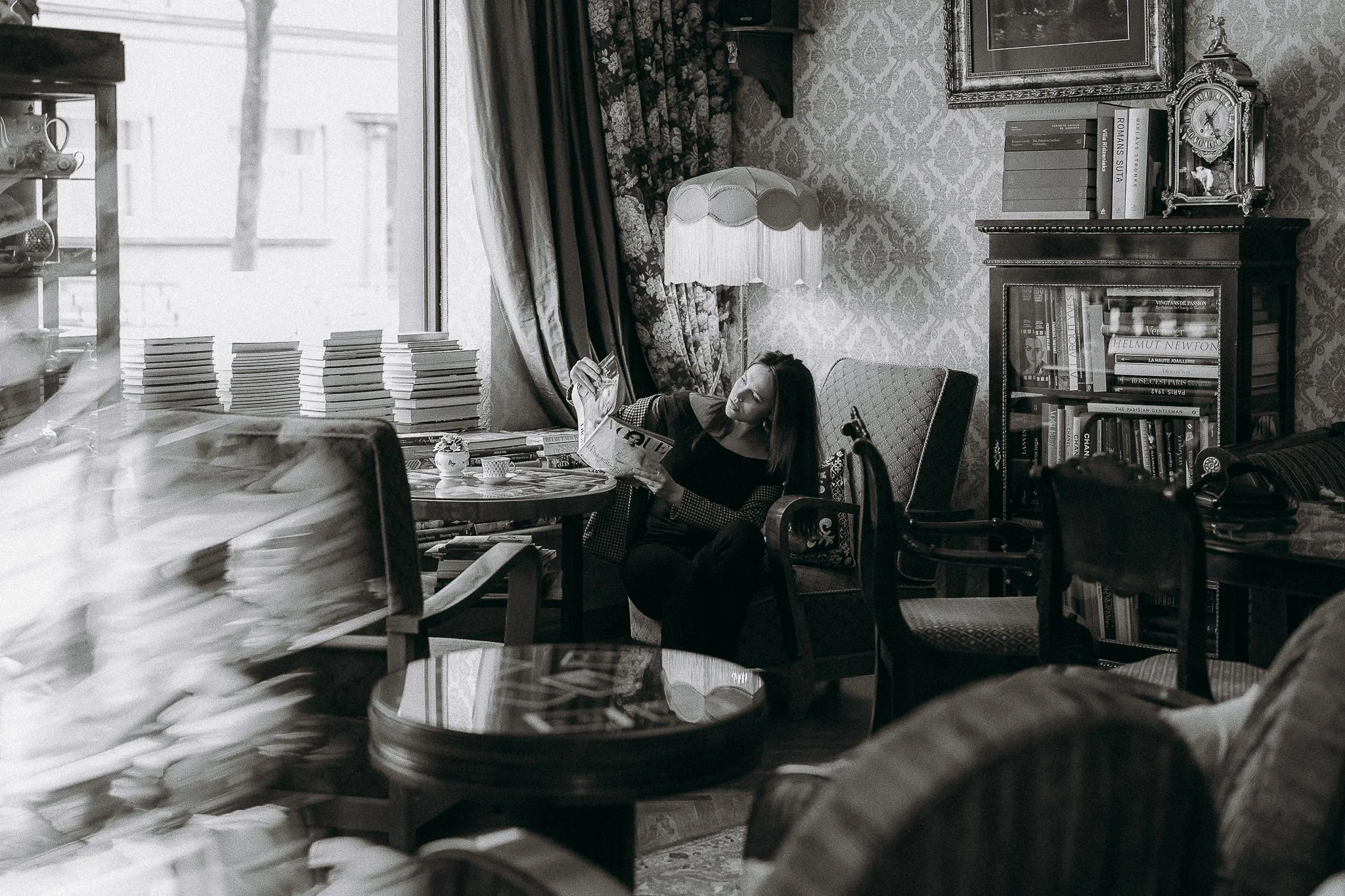 Salla Vesa-Tikkanen Photography-110.jpg