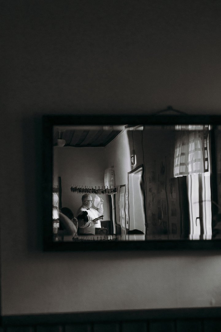 fine art hääkuvaus | hääparin potretit Lahti | dokumentaarinen hääkuvaus Helsinki Lahti Päijät-Häme