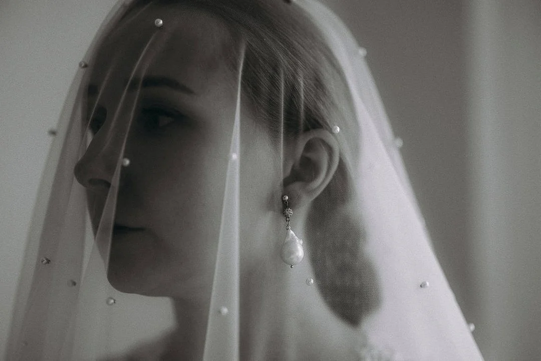 Salla Vesa-Tikkanen Photography-451.jpg