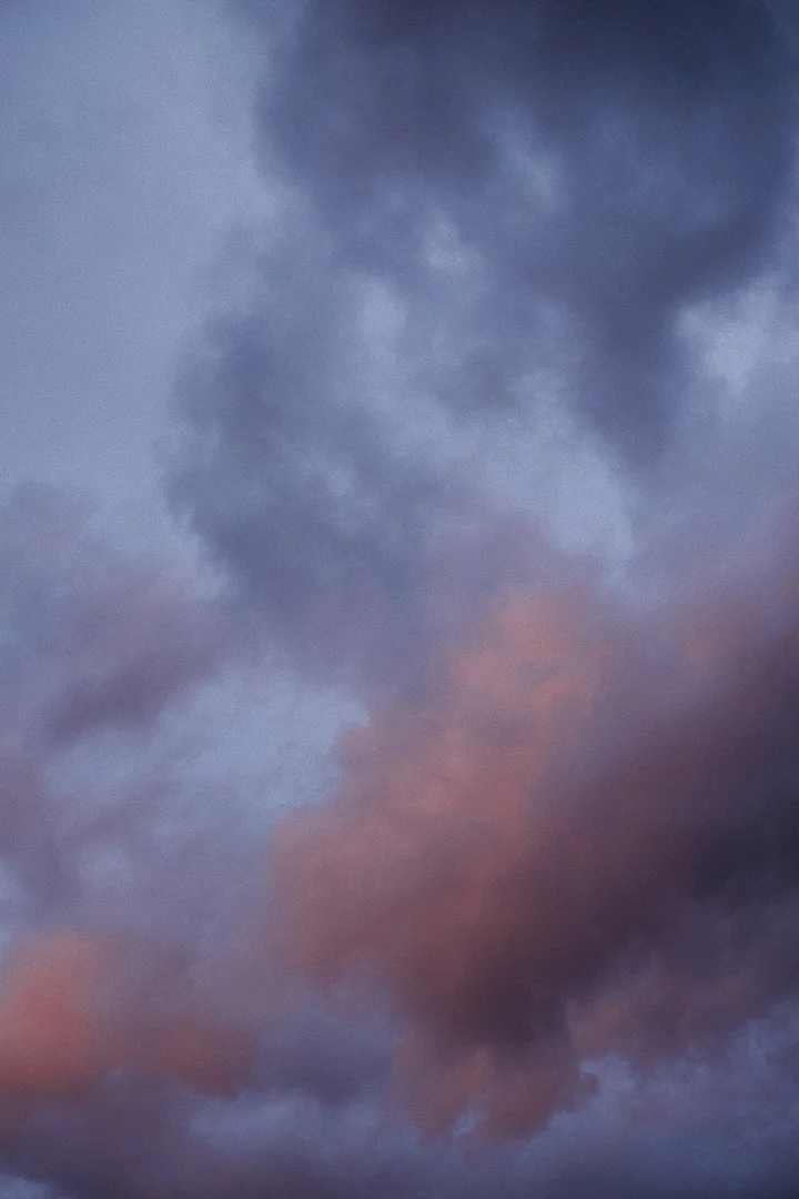 fine art hääkuvaus | documentary wedding photography | dokmentaarinen hääkuvaus Helsinki | hääkuvaaja Päijät-Häme | Salla Vesa-Tikkanen Photography