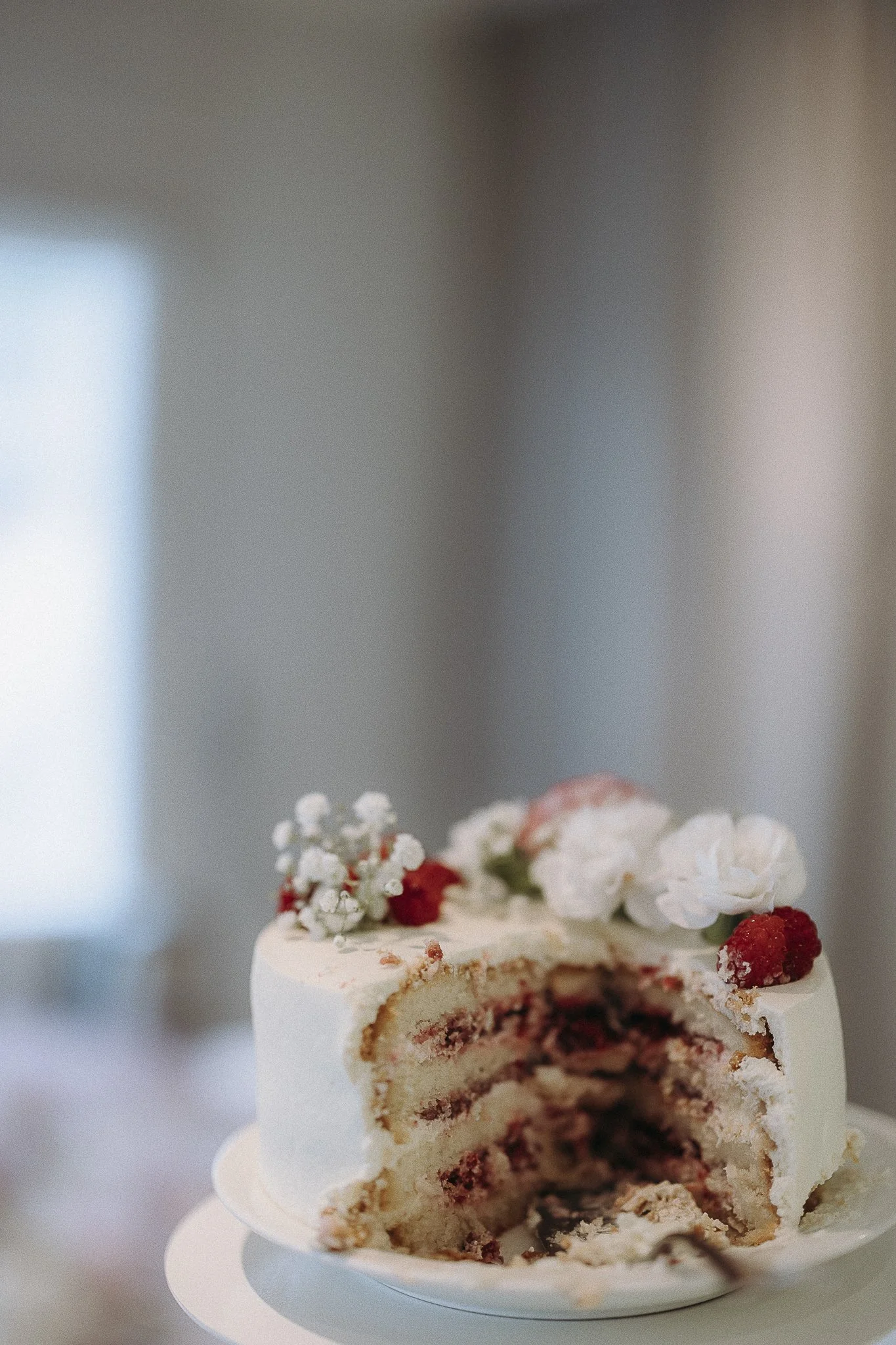 Salla Vesa-Tikkanen Photography-193.jpg