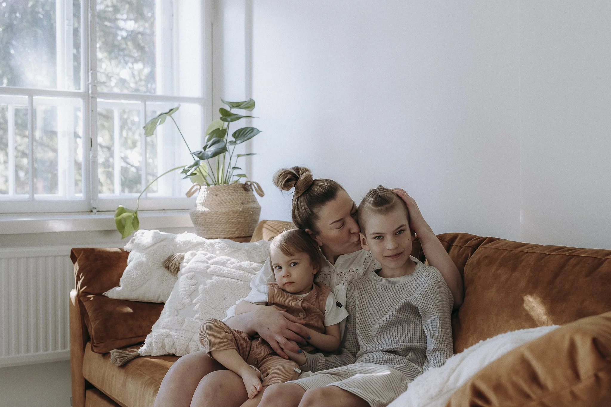 Salla Vesa-Tikkanen Photography-103.jpg