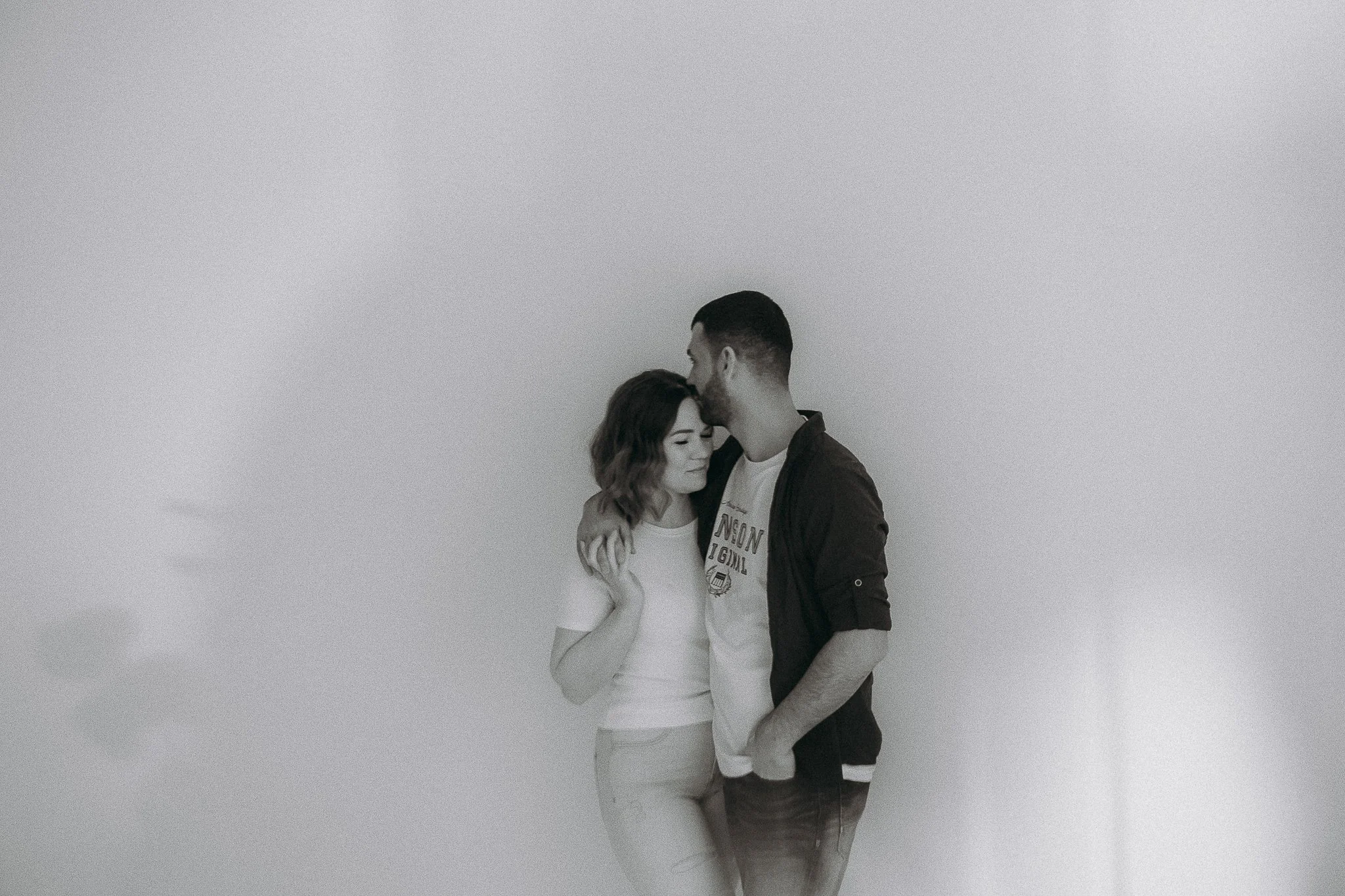 Salla Vesa-Tikkanen Photography-54.jpg