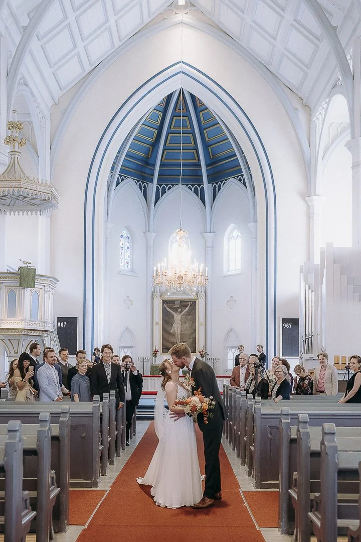 Salla Vesa-Tikkanen Photography-315.jpg