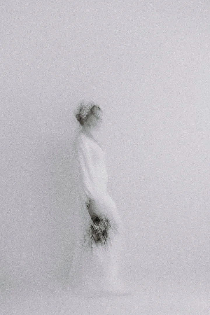 Salla Vesa-Tikkanen Photography-1.jpg