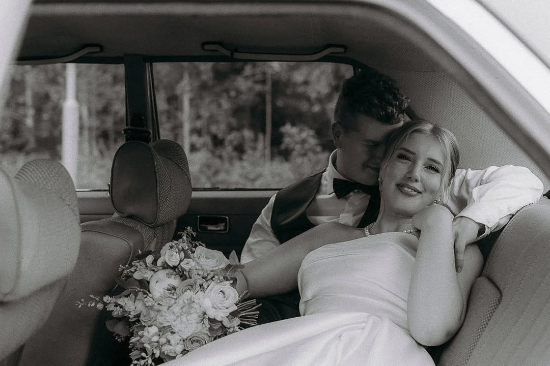 fine art hääkuvaus | hääparin potretit Lahti | dokumentaarinen hääkuvaus Helsinki 