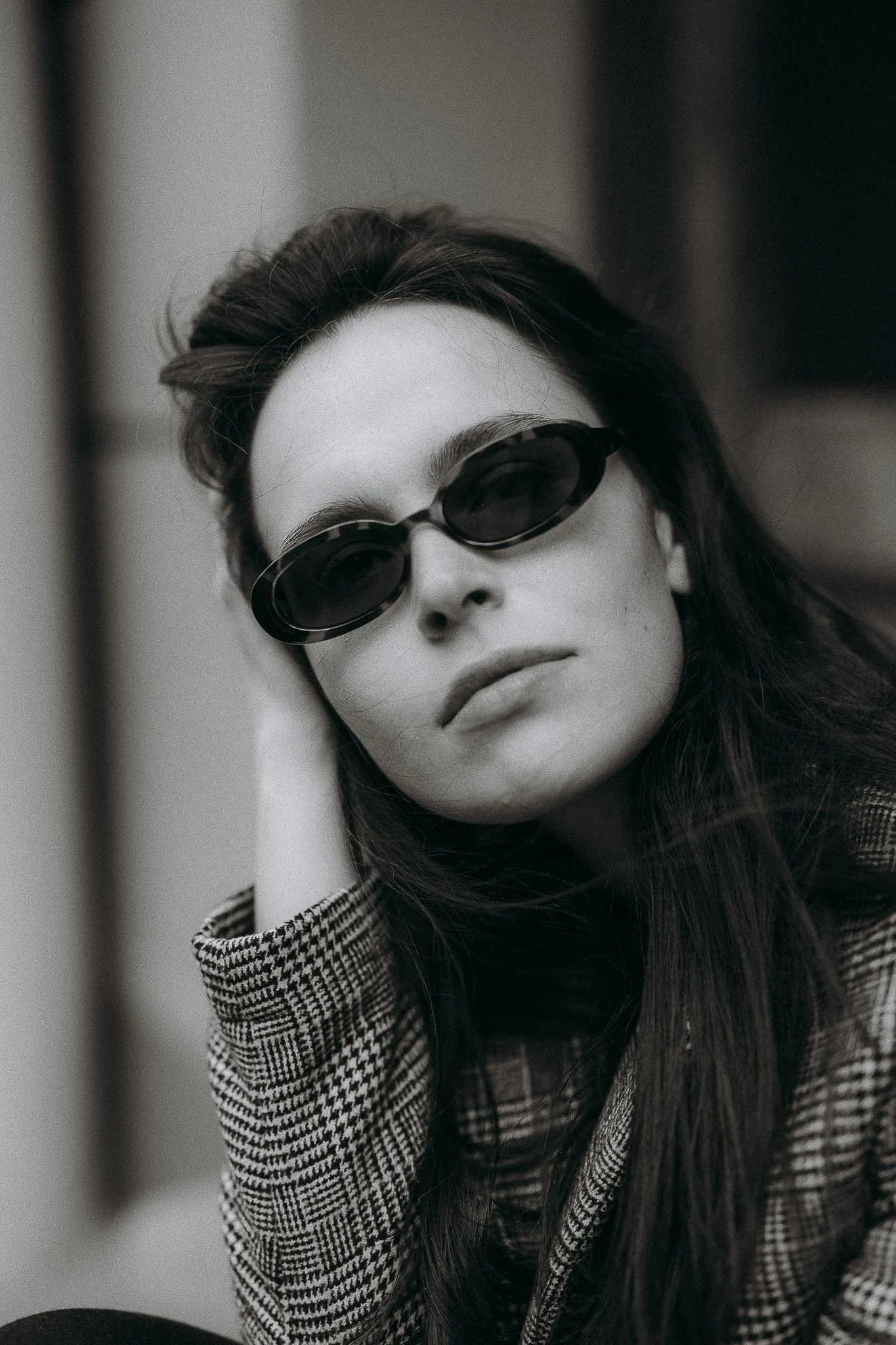 Salla Vesa-Tikkanen Photography-114.jpg