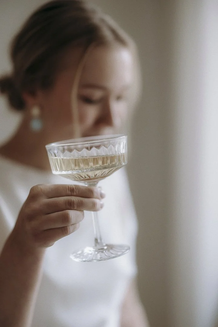 morsiamen kuvaus | fine art hääkuvaus | hääparin potretit Lahti | dokumentaarinen hääkuvaus Helsinki Lahti Päijät-Häme