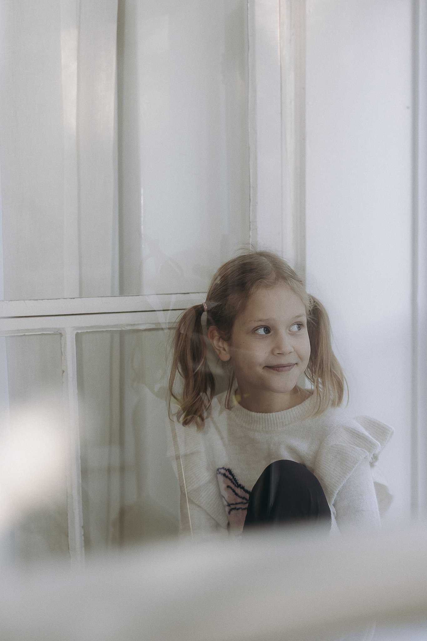 Salla Vesa-Tikkanen Photography-348.jpg