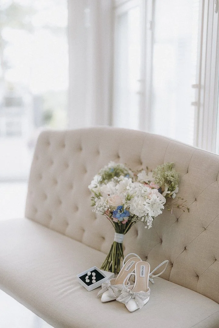 Salla Vesa-Tikkanen Photography-4.jpg