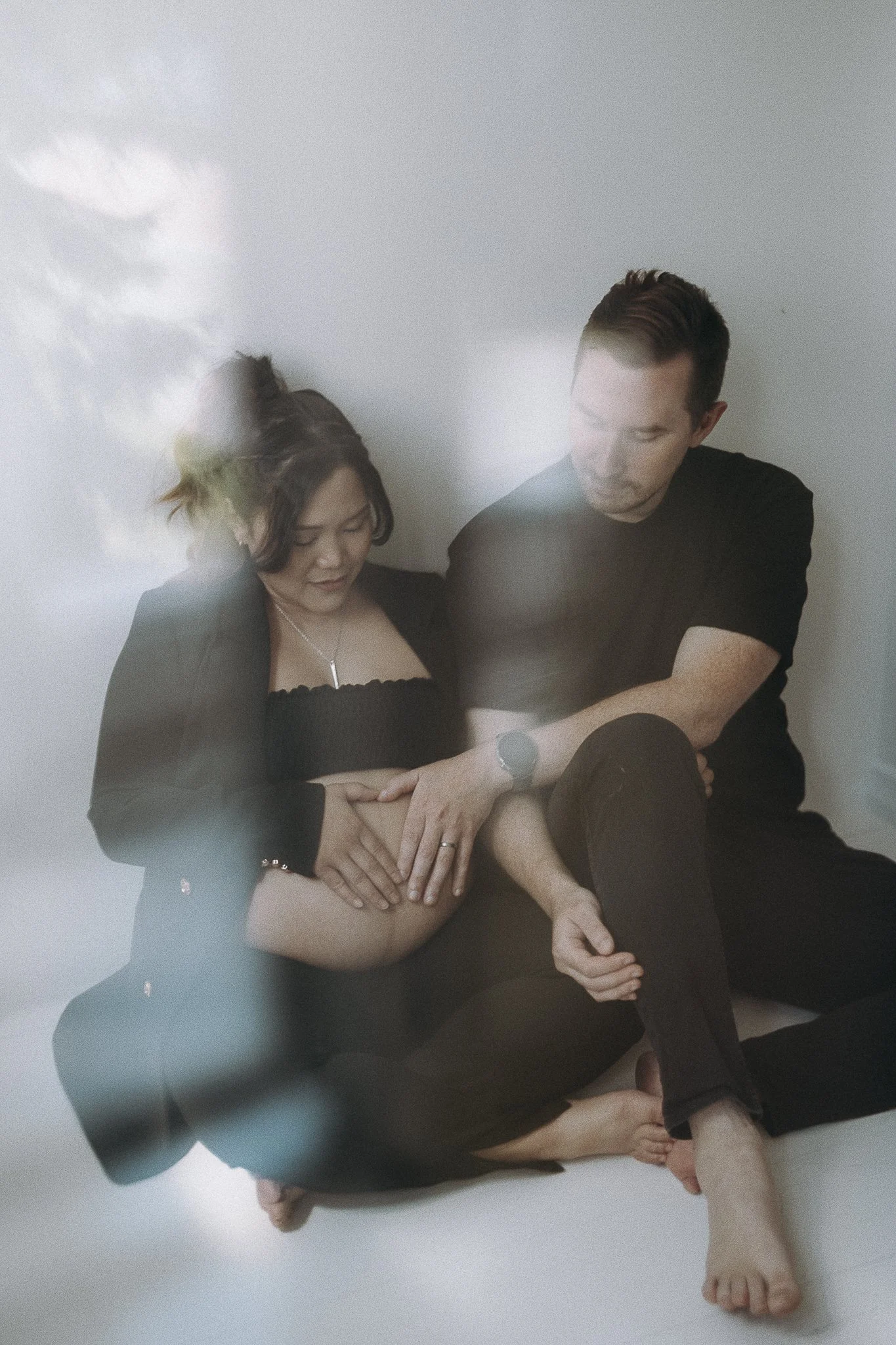 Salla Vesa-Tikkanen Photography-112.jpg