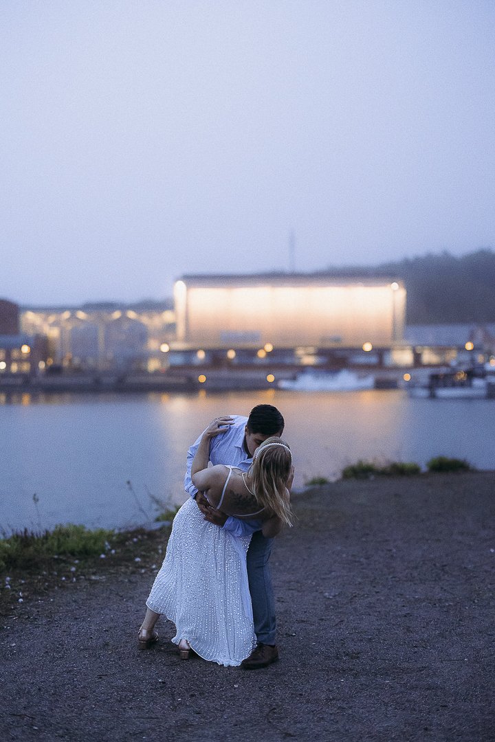 fine art hääkuvaus | hääparin potretit Lahti | dokumentaarinen hääkuvaus