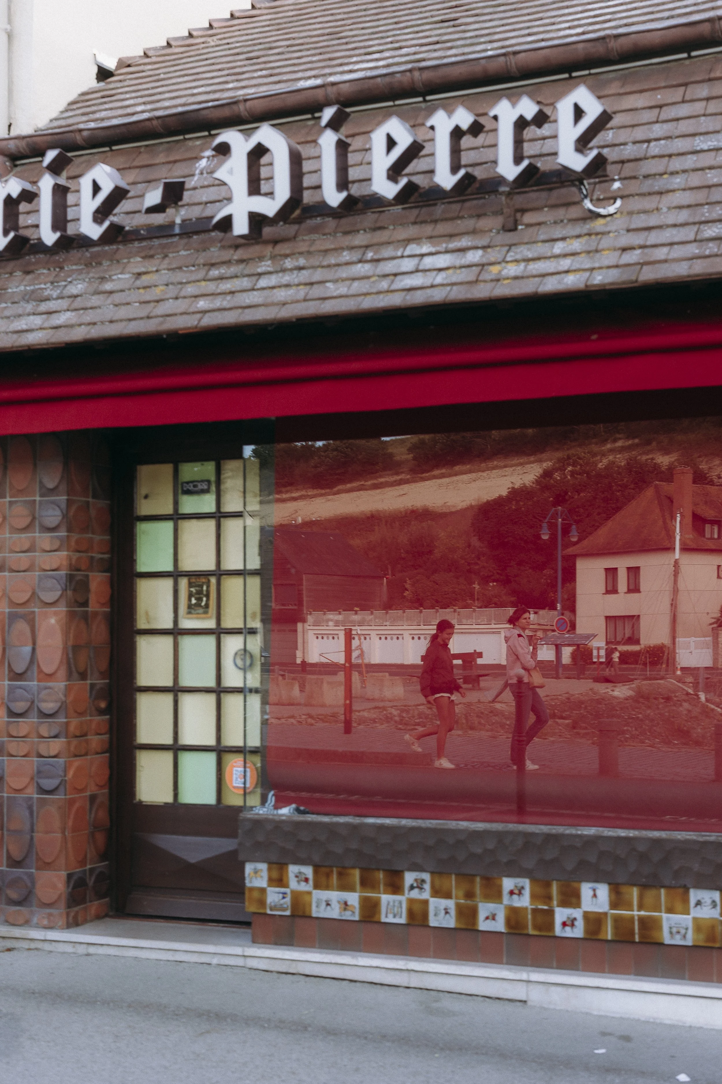 SallaVesa-TikkanenPhotography-46(1).jpg