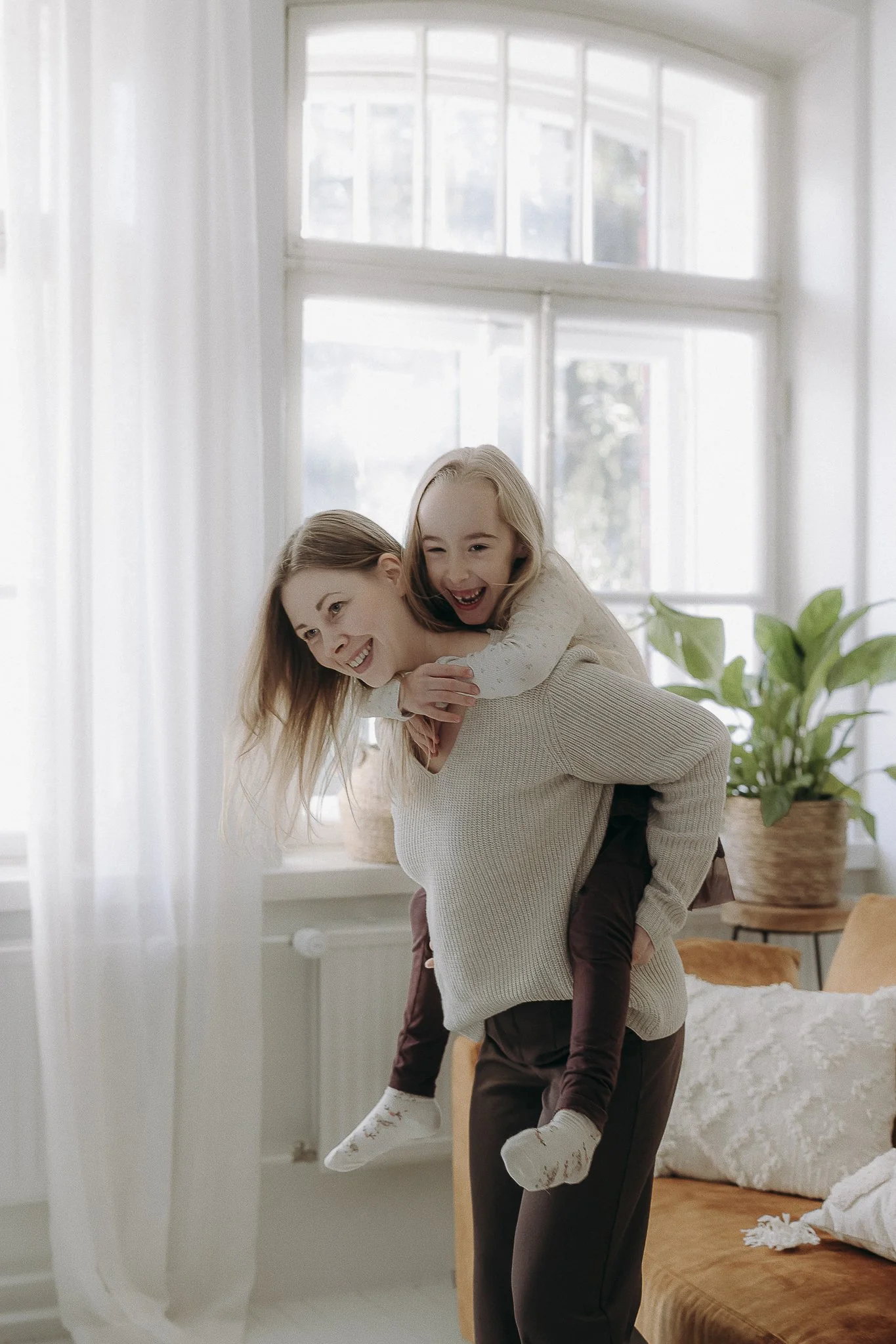 Salla Vesa-Tikkanen Photography-358.jpg