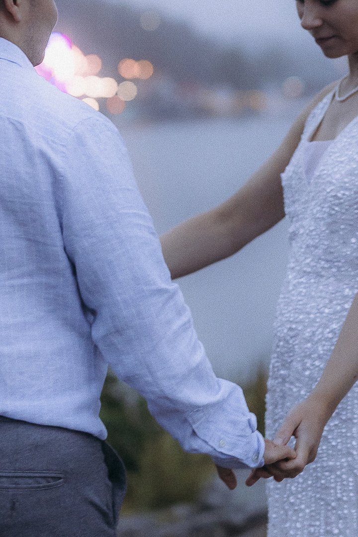 fine art hääkuvaus | hääparin potretit Lahti | dokumentaarinen hääkuvaus