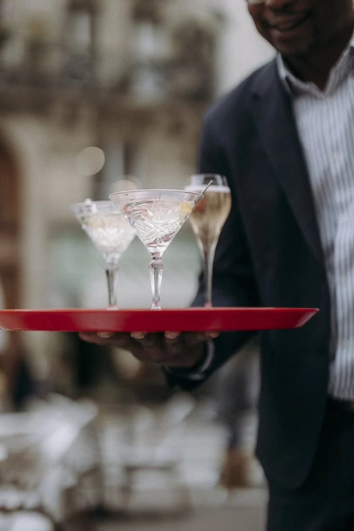 Salla Vesa-Tikkanen Photography-125.jpg