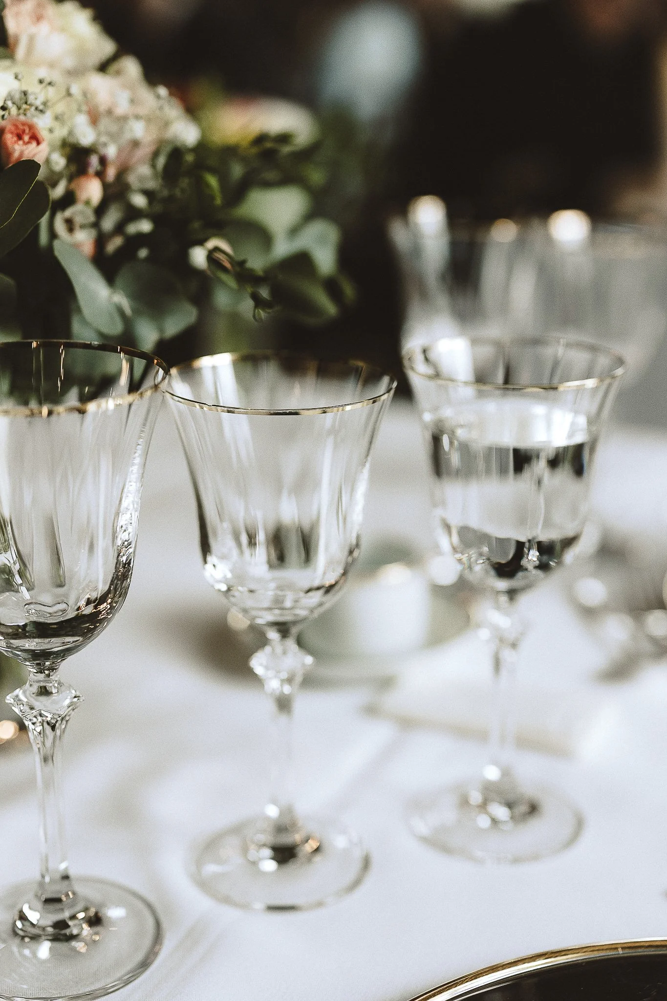 Salla Vesa-Tikkanen Photography-170.jpg