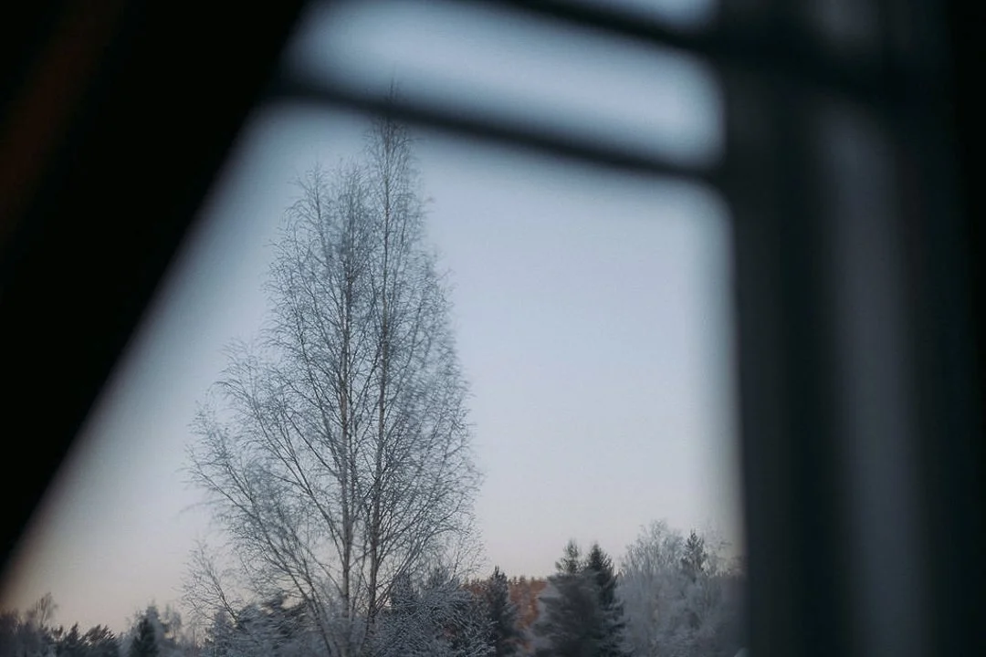 Salla Vesa-Tikkanen Photography-269.jpg