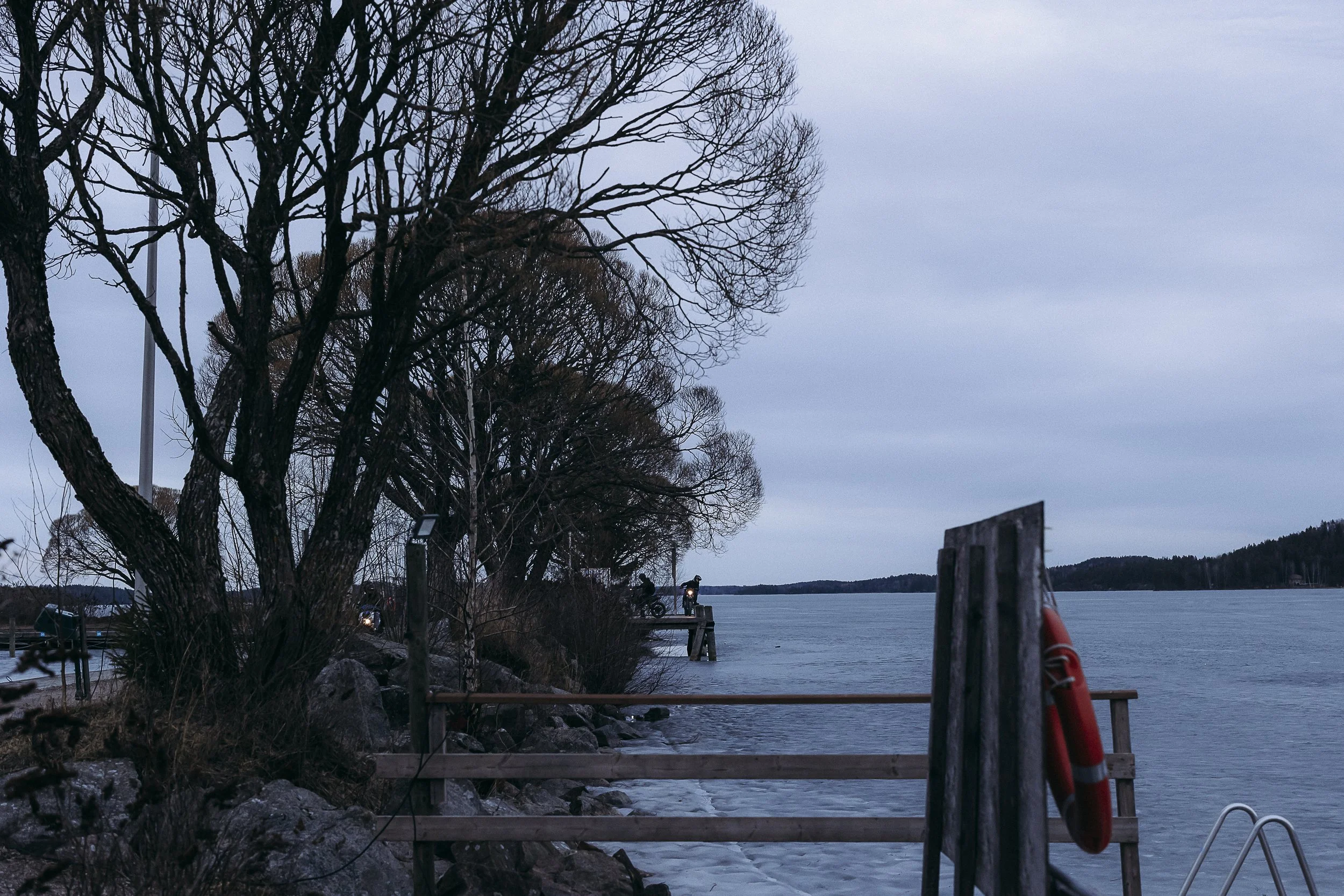 SallaVesa-TikkanenPhotography-16 20.25.57.jpg