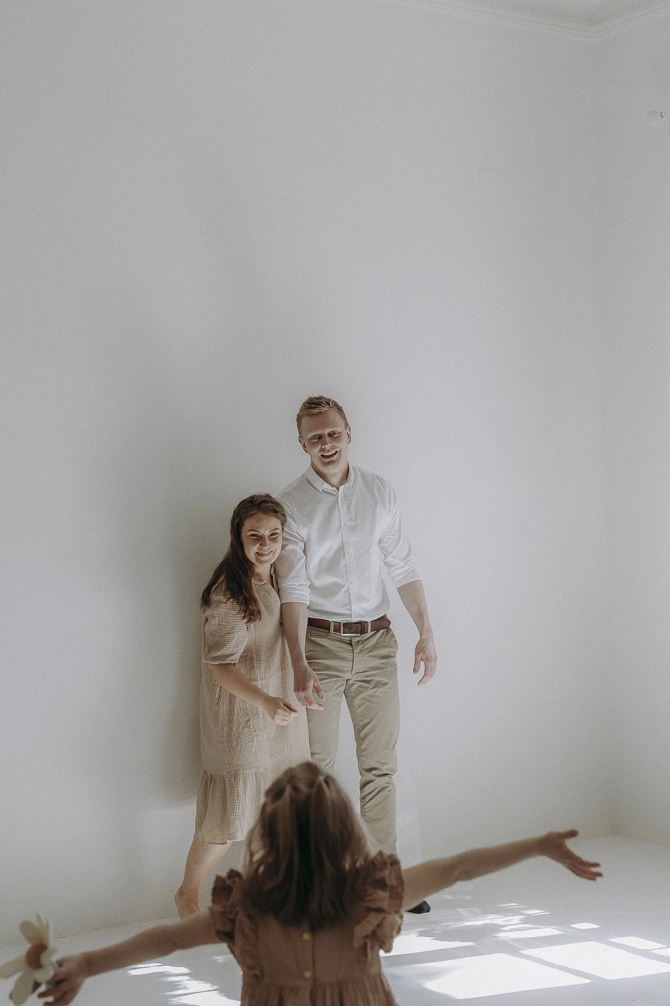 Salla Vesa-Tikkanen Photography-119.jpg