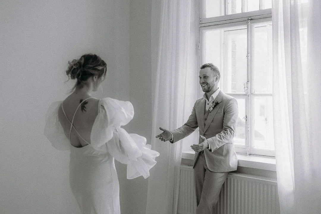 fine art hääkuvaus Lahti Helsinki | hääkuvaus studiolla | luonnonvalostudio Lahti