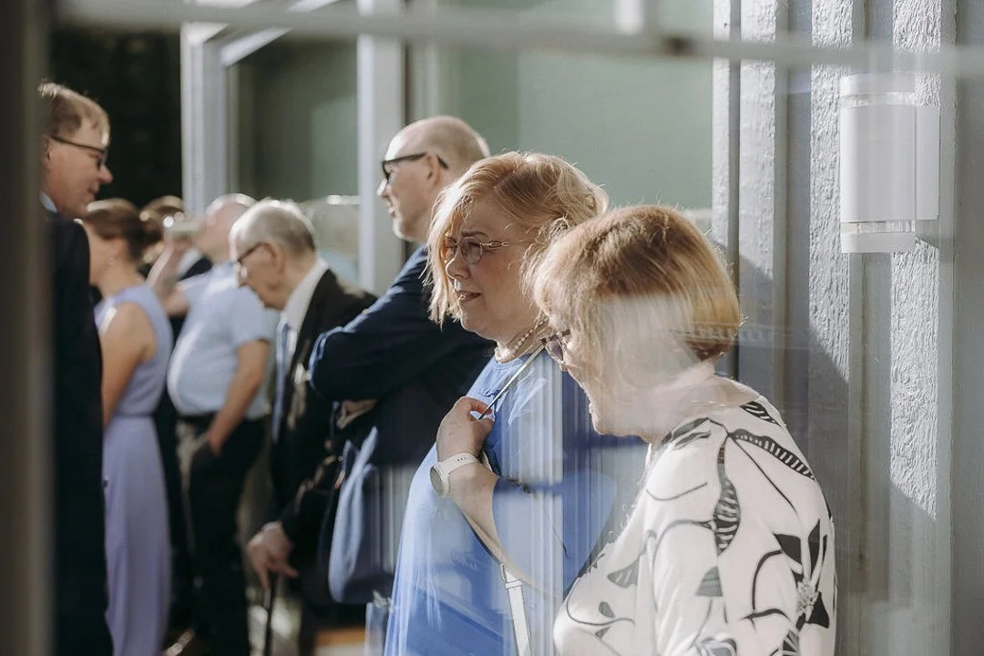 Salla Vesa-Tikkanen Photography-237.jpg