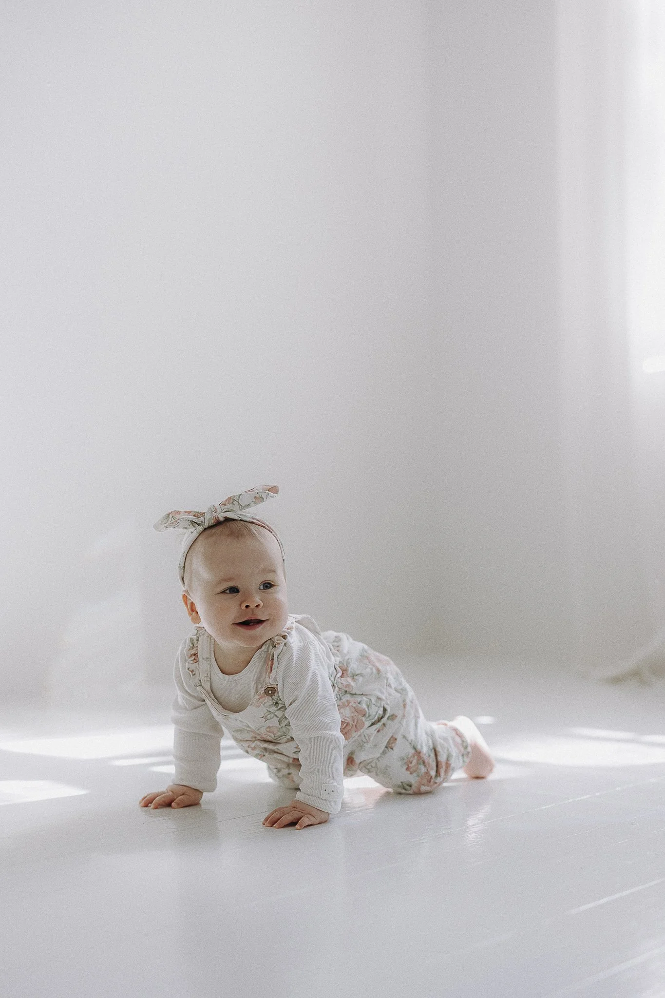 Salla Vesa-Tikkanen Photography-111.jpg