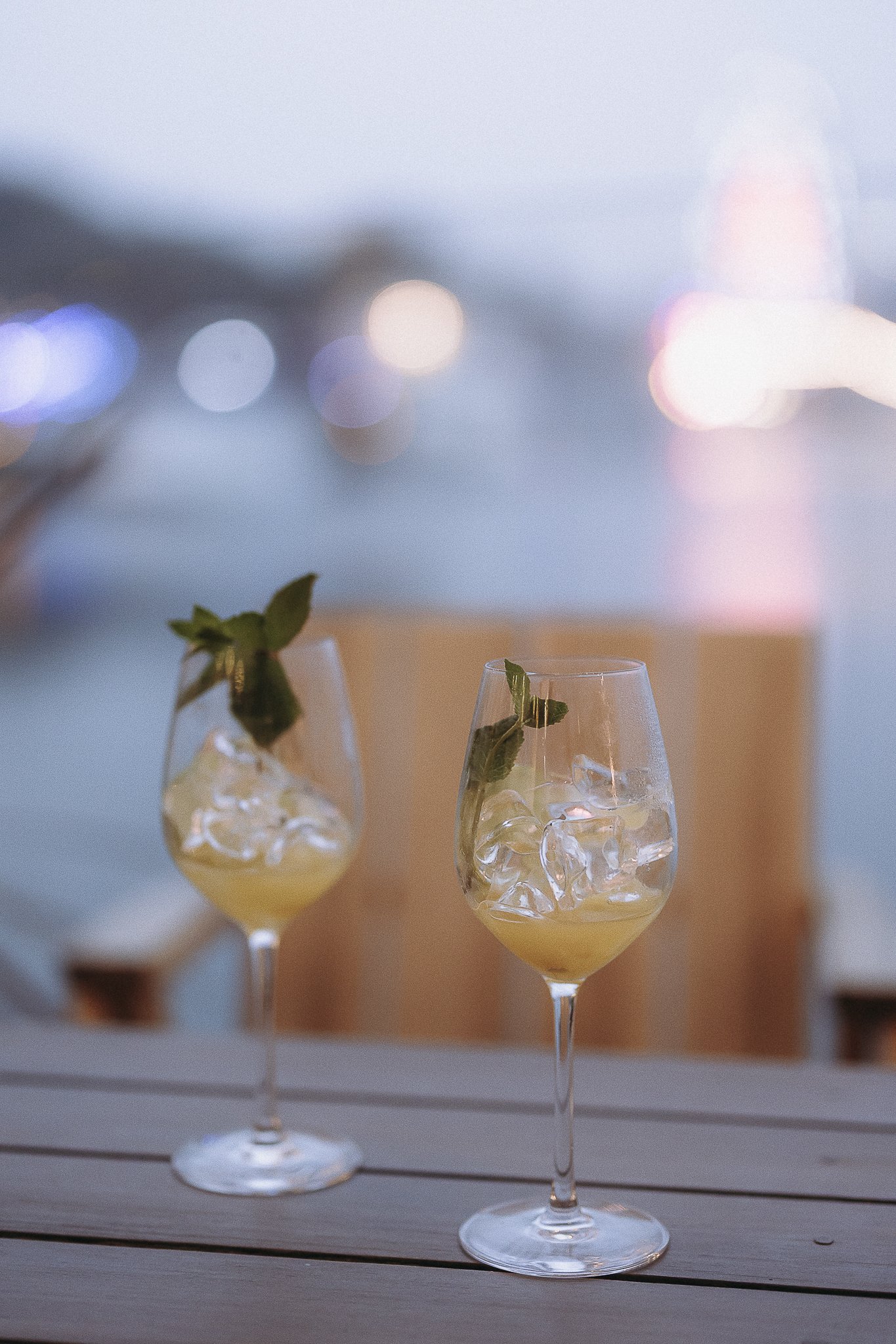 Salla Vesa-Tikkanen Photography-22.jpg