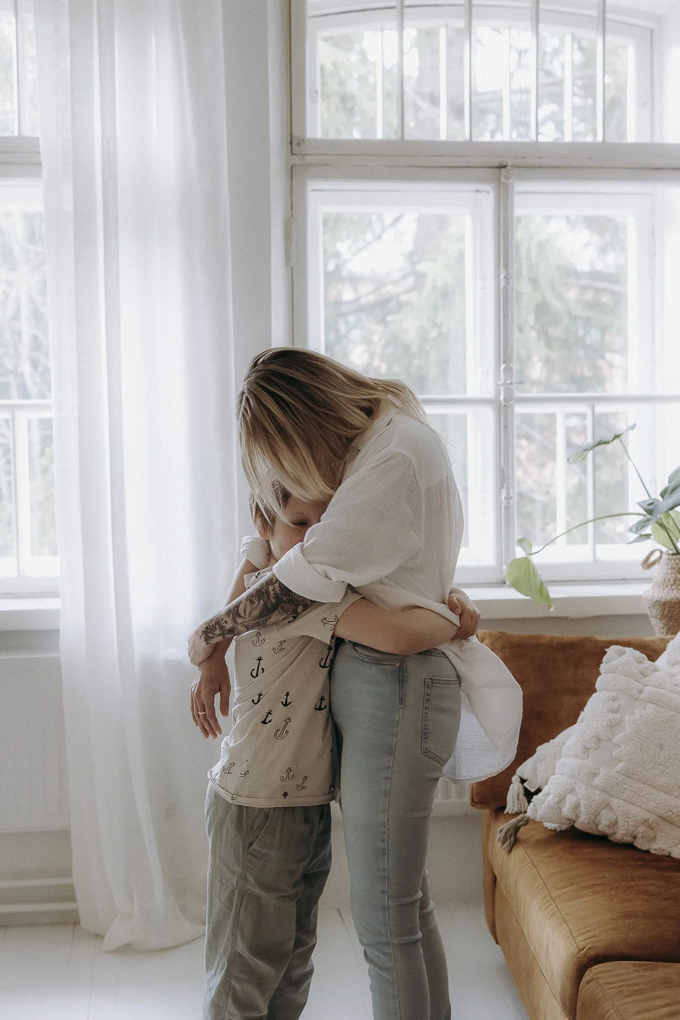 Salla Vesa-Tikkanen Photography-355.jpg