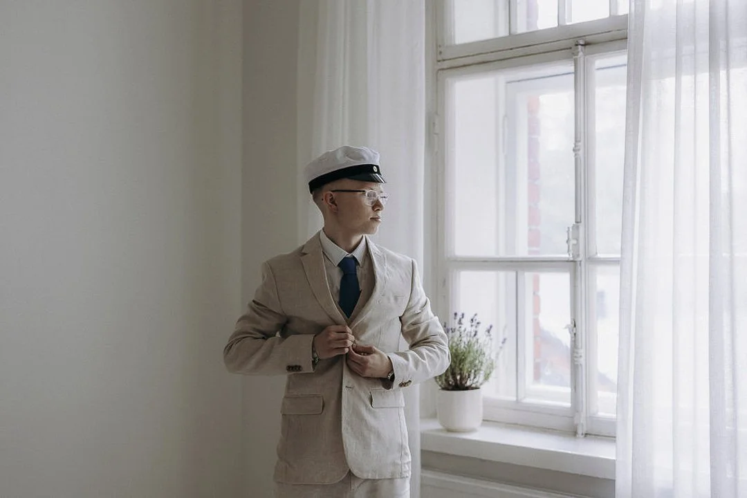 Salla Vesa-Tikkanen Photography-42.jpg