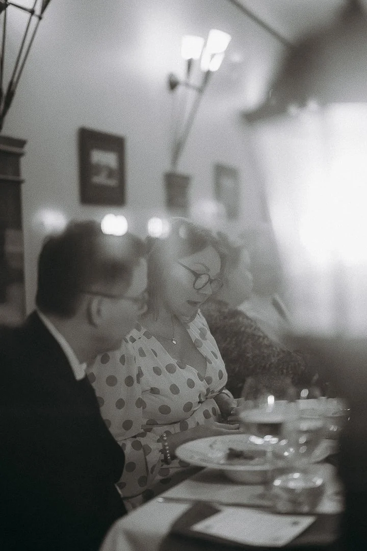 Salla Vesa-Tikkanen Photography-194.jpg