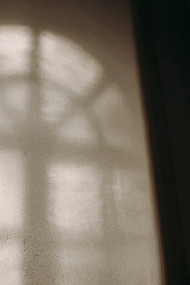 Salla Vesa-Tikkanen Photography-258.jpg