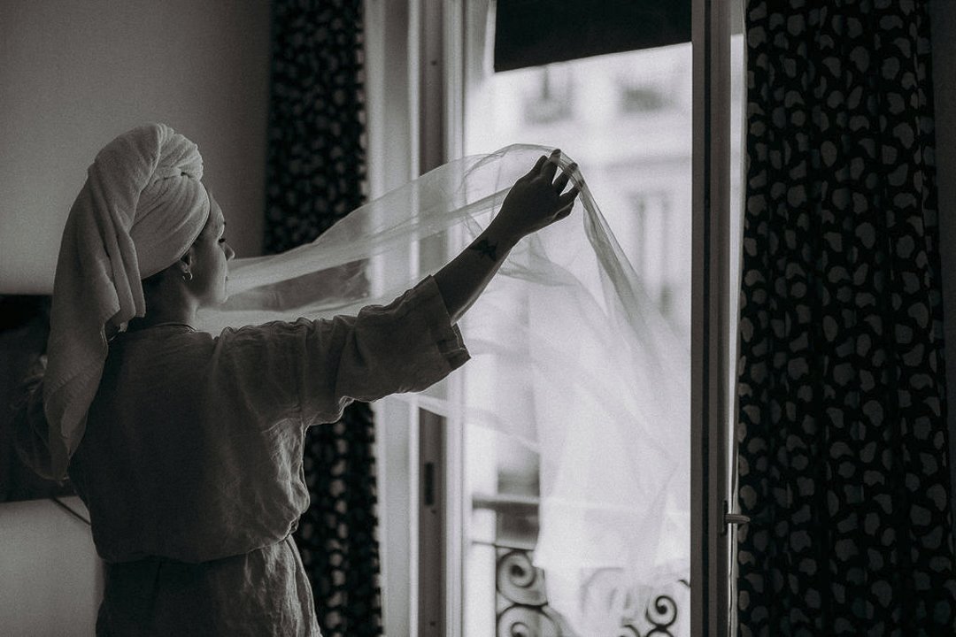 Salla Vesa-Tikkanen Photography-114.jpg