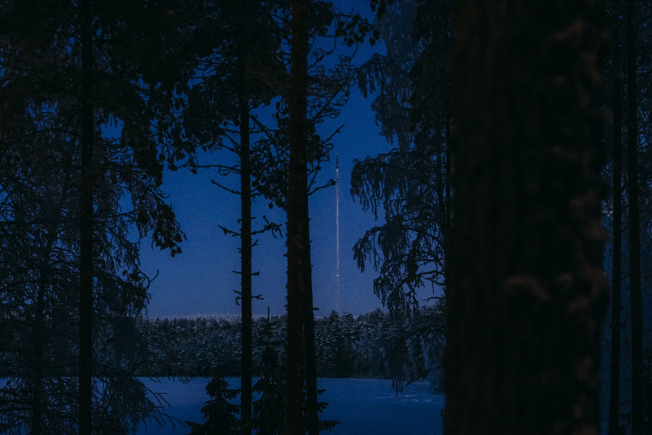 SallaVesa-TikkanenPhotography-1(2).jpg