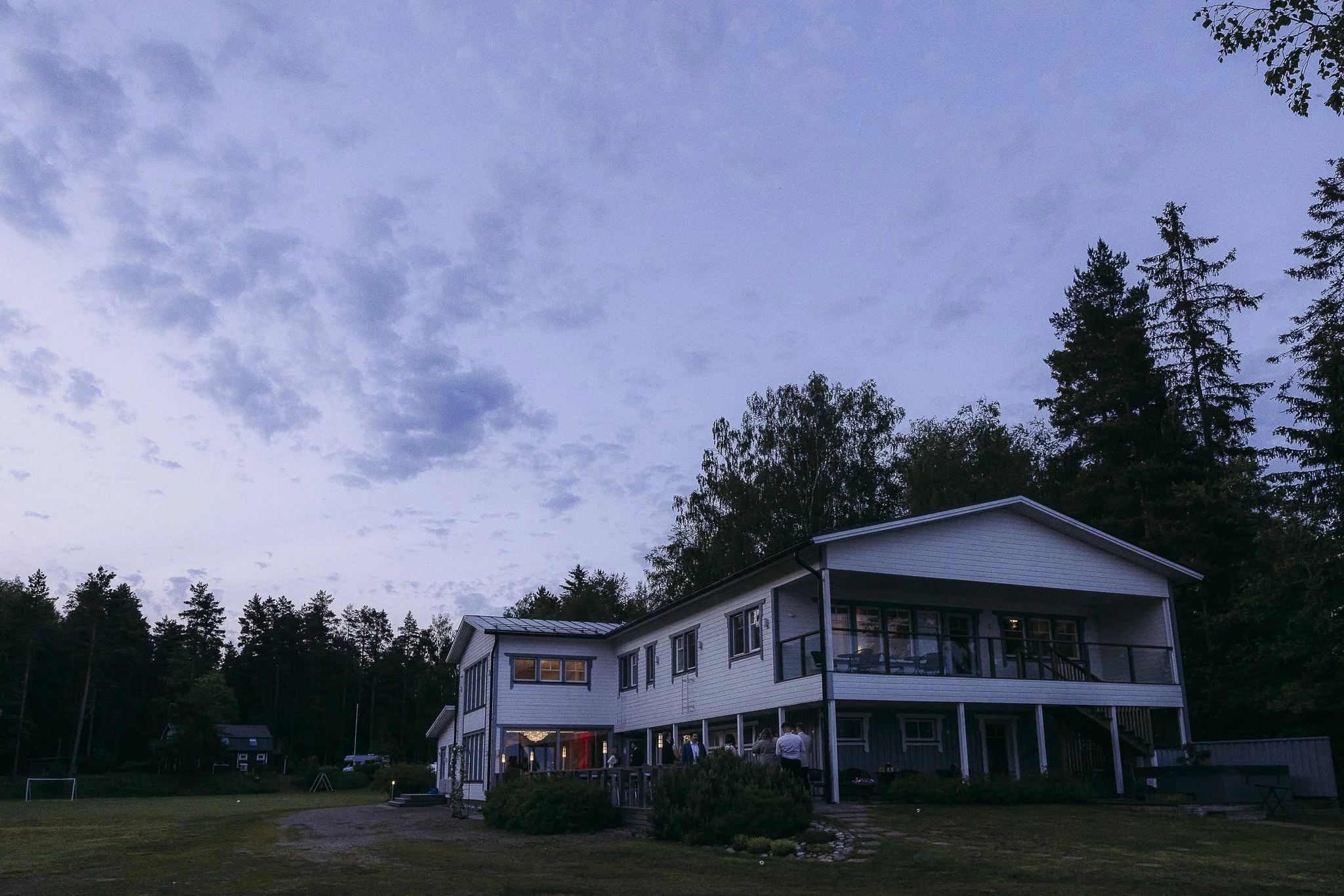 Salla Vesa-Tikkanen Photography-91.jpg