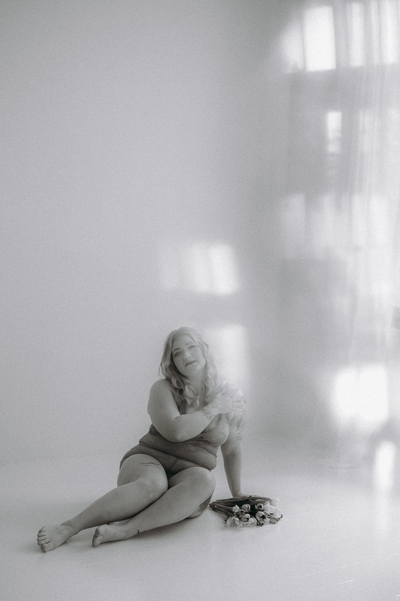 Salla Vesa-Tikkanen Photography-11.jpg