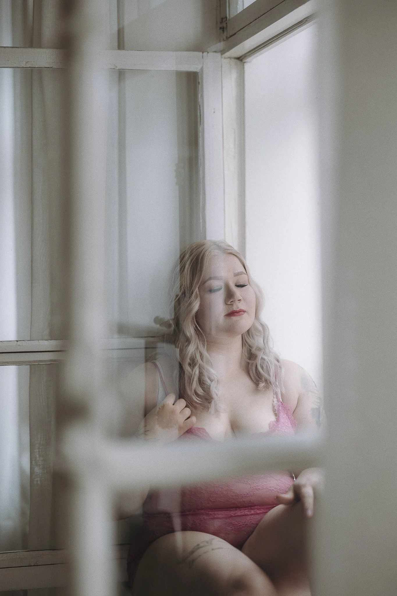 Salla Vesa-Tikkanen Photography-12.jpg